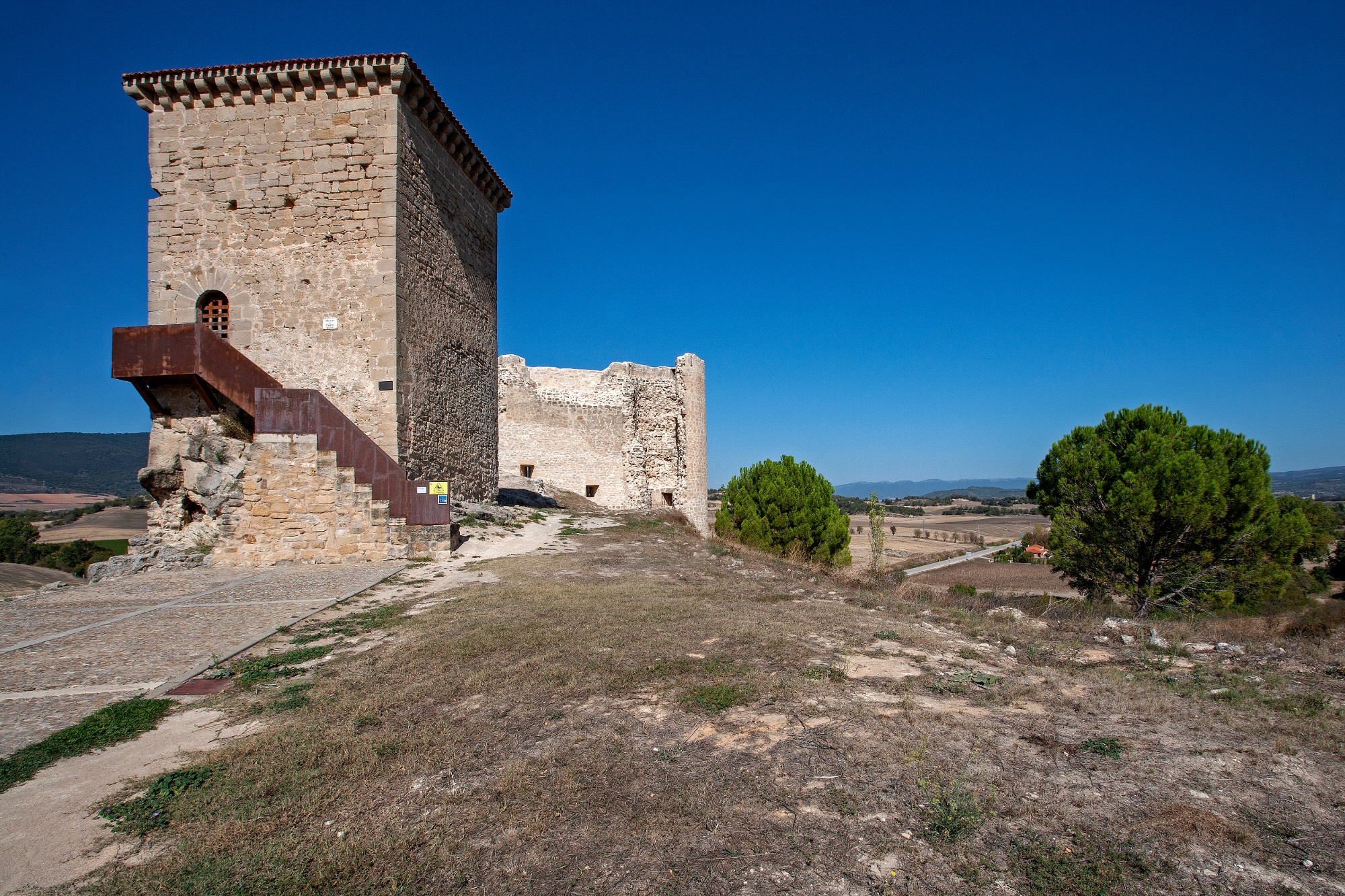 Santa Gadea Del Cid Portal De Turismo De Castilla Y Le n santa-gadea-del-cid-portal-de-turismo-de-castilla-y-le-n